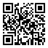 https://cd100.cn/news/18555.html