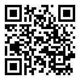 https://cd100.cn/news/18556.html
