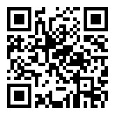 https://cd100.cn/news/18557.html