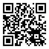 https://cd100.cn/news/18558.html