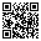 https://cd100.cn/news/18559.html