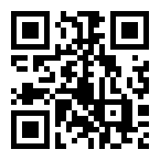 https://cd100.cn/news/1856.html