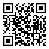 https://cd100.cn/news/18560.html