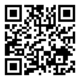 https://cd100.cn/news/18561.html