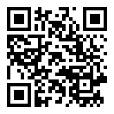 https://cd100.cn/news/18562.html