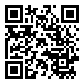 https://cd100.cn/news/18563.html