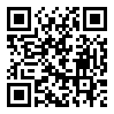https://cd100.cn/news/18564.html
