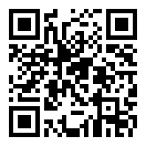 https://cd100.cn/news/18565.html