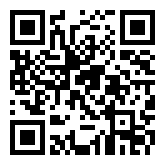 https://cd100.cn/news/18566.html
