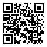 https://cd100.cn/news/18567.html