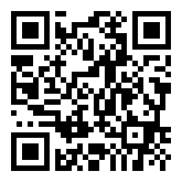 https://cd100.cn/news/18568.html