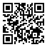 https://cd100.cn/news/18569.html