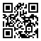 https://cd100.cn/news/1857.html