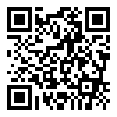 https://cd100.cn/news/18570.html