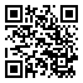 https://cd100.cn/news/18571.html