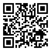 https://cd100.cn/news/18572.html