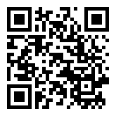 https://cd100.cn/news/18573.html