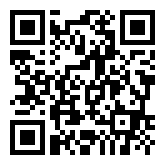 https://cd100.cn/news/18574.html