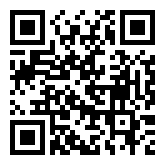 https://cd100.cn/news/18575.html