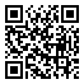 https://cd100.cn/news/18576.html