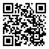 https://cd100.cn/news/18577.html