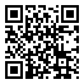 https://cd100.cn/news/18578.html