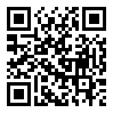 https://cd100.cn/news/18579.html