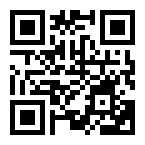https://cd100.cn/news/1858.html