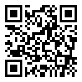 https://cd100.cn/news/18580.html