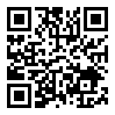 https://cd100.cn/news/18581.html