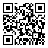 https://cd100.cn/news/18582.html