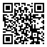 https://cd100.cn/news/18583.html