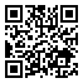https://cd100.cn/news/18584.html