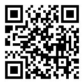 https://cd100.cn/news/18585.html