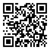 https://cd100.cn/news/18586.html