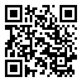 https://cd100.cn/news/18587.html