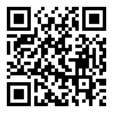 https://cd100.cn/news/18588.html