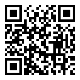 https://cd100.cn/news/18589.html