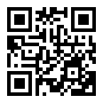 https://cd100.cn/news/1859.html