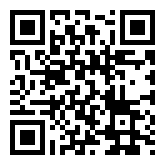 https://cd100.cn/news/18590.html