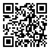 https://cd100.cn/news/18591.html