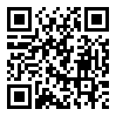 https://cd100.cn/news/18592.html