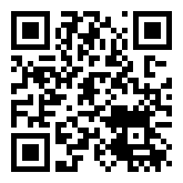 https://cd100.cn/news/18593.html
