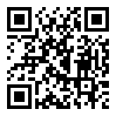 https://cd100.cn/news/18594.html