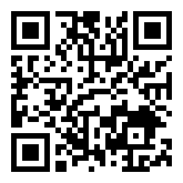https://cd100.cn/news/18595.html