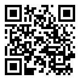 https://cd100.cn/news/18596.html
