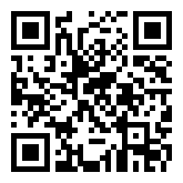 https://cd100.cn/news/18597.html