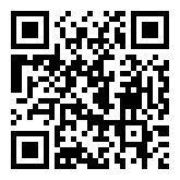 https://cd100.cn/news/18598.html