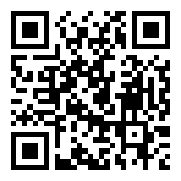 https://cd100.cn/news/18599.html
