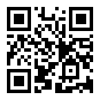 https://cd100.cn/news/186.html